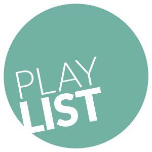 playlist-logo-blue-copy-2