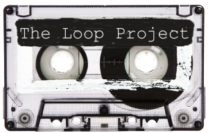 The Loop Project - FINAL LOGO - 5cm wide